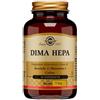 SOLGAR Dima Hepa 50Tav