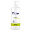 GIULIANI Primak Detergente 200Ml