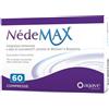 Nedemax 60Cpr