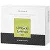 OTI Simbioti Terreno Nf 60Cps