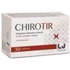 Chirotir Selenio 30Cpr