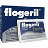 SHEDIR Flogeril Forte 20Bust