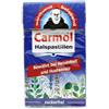 Carmol Caramelle Gommose 45G