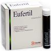 Eufertil 10Fl 25Ml