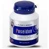 Kiron Poseidon 50Cps