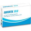 Eufertil Blu 30Cps