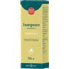 ERBA VITA Gemmoderivato Lampone 50Ml