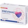 Previmag 30 Compresse