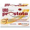 Pool Pharma Urogermin Prostata 60 Softgel Pool Pharma