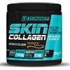 EUROSUP Skin Collagen Pesca - 200 Gr