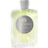 Atkinsons London 1799 Mint & Tonic Eau De Parfum Spray 100 ML