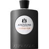 Atkinsons London 1799 41 Burlington Arcade Eau De Parfum Spray 100 ML