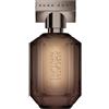 Hugo Boss The Scent Absolute For Her Eau De Parfum Spray 50 ML