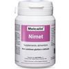 BIOTEKNA Srl MELCALIN Nimet 28 Cps