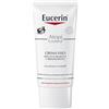 EUCERIN ATOPICONTROL VISO 50 ML