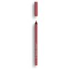 Dolomia New Azalea 43 Matita Labbra Waterproof