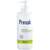 Giuliani Primak Detergente Gel per pelle acneica Flacone 200ml