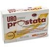 Urogermin Prostata Pool Pharma Urogermin Prostata 60 Softgel