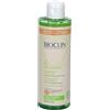Ist.ganassini SpA Bioclin Bio Hydra Shampoo 400 ml