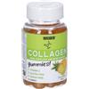 Weider Collagen Gummies 200 g Caramelle