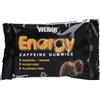 Weider Nutrition SL Weider Energy Caffeine Gummies 32 g Caramelle