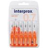 INTERPROX4G SUPERMICRO BLISTER - INTERPROX - 927300677