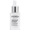 LABORATOIRES FILORGA C.ITALIA Filorga Time Filler Intensive - Siero multi-correzione rughe - 30 ml