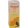 Erbamea PROPOLI SPRAY 30 ml. Antibiotico naturale, raffreddore