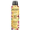 PERRIGO ITALIA Srl ANGSTROM SPRAY TRASP SPF50+