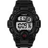 Timex Orologio Sportivo TW5M53100