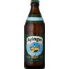Brauerei Aying Ayinger Lager Hell 50cl