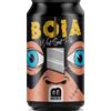 Mister B Boia 33cl