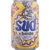 Baladin Sud di Baladin 33cl