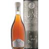 Baladin Lune 2016 50cl