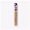 TARTE NEW Creaseless Undereye Concealer 43N tan-deep neutral