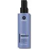 BRANDING COSMETICA Termoprotettore Capelli Bio Anticrespo 150 ml