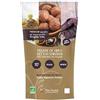 Générique Polvere Detergente per Capelli con Amla, Ritha & Shikakai - Favorisce la Crescita, Riduce la Caduta Rafforzando la Radice - 200 Grammi