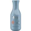 Thermal SUN Softening Shampoo 250ml | shampoo addolcente