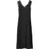 BEATRICE .B - Vestito midi