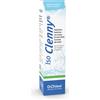 clenny Iso clenny soluzione isotonica biomarina spray doppio erogatore 100 ml