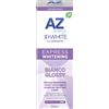 Az 3d white expert dentifricio glossy 50 ml