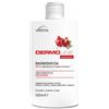 Vebi Istituto Biochimico VEBIX DERMOLINE MELOGRANO BAGNODOCCIA 500 ML
