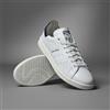 Adidas Scarpe Stan Smith Lux