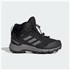 Adidas Scarpe da hiking Organizer Mid GORE-TEX