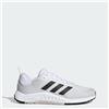 Adidas Scarpe Everyset