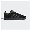 Adidas Scarpe Gazelle