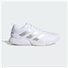 Adidas Scarpe Court Team Bounce 2.0