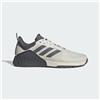 Adidas Scarpe Dropset 2