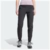 Adidas Pantaloni Terrex Xperior Light