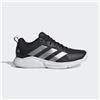 Adidas Scarpe Court Team Bounce 2.0